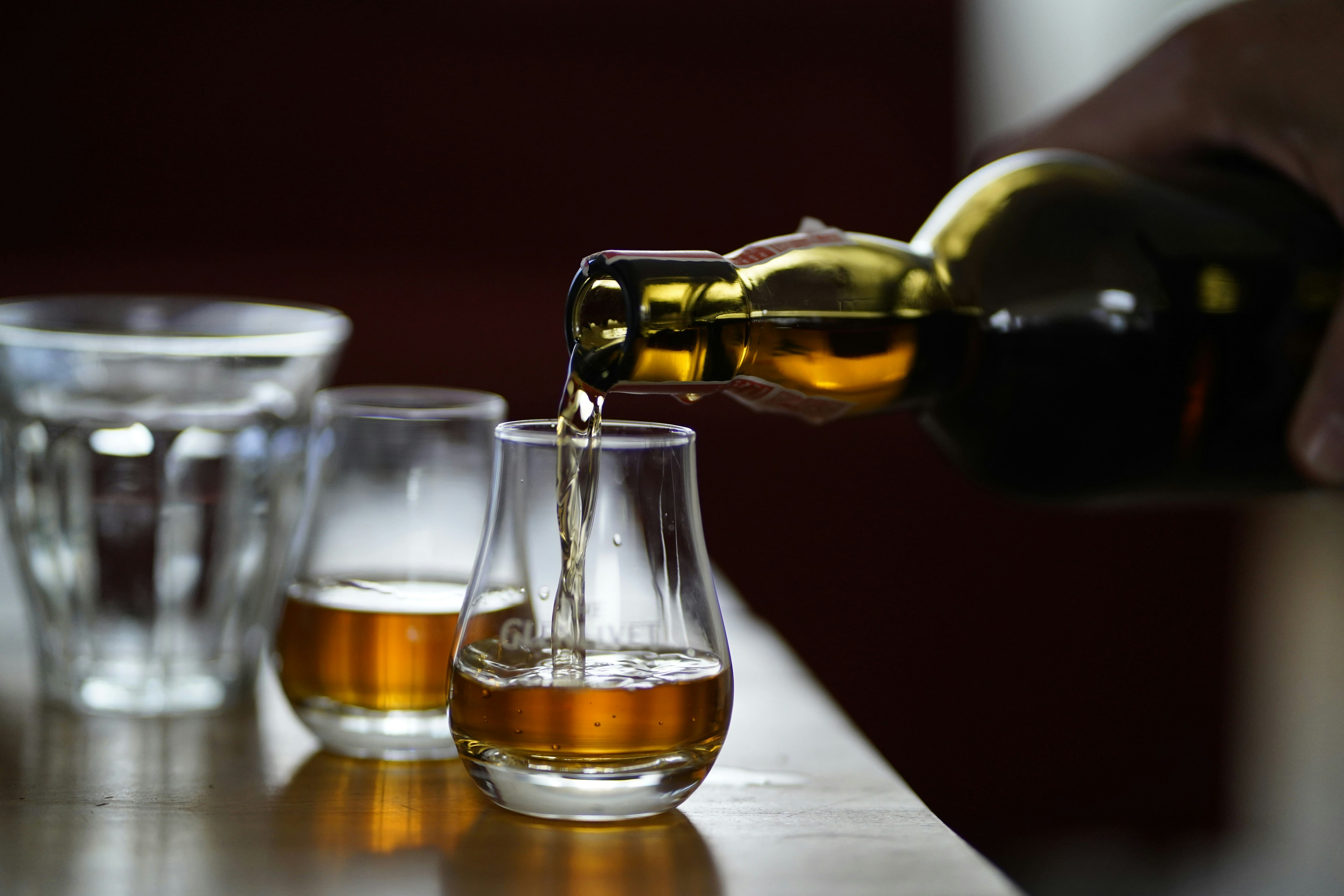 Whiskey vs. Whisky: What’s the Difference—and Does It Really Matter?